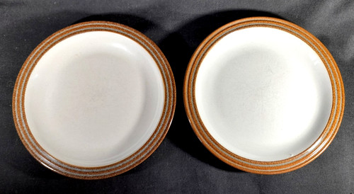 Denby greystone tea side - denby, /