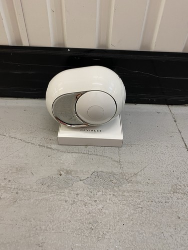 Devialet phantom 103db classic - 103db,