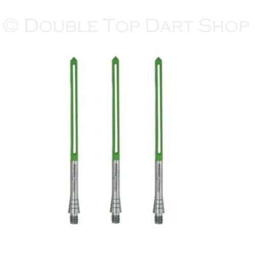 Phil taylor phase tungsten - 5,