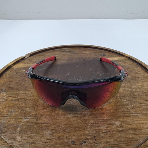 Oakley frame sunglasses - oakley,