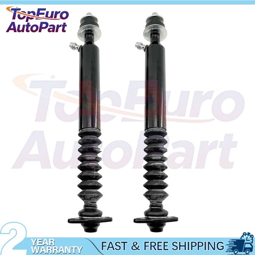 Pair for mercedes w126 - mercedes, 560sel