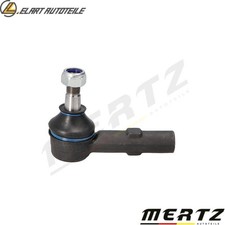 TIE ROD END M-S0139 FOR MAZDA PREMACY/Van 626/Station/Wagon/Hatchback/III  