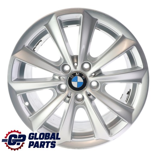 Bmw f10 f11 f12 - f10,