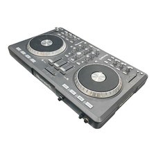 Numark Mixtrack Pro DJ Controller  .  t8