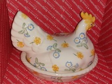 Emma bridgewater Buttercup and