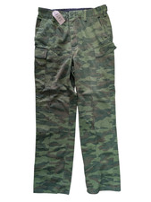 Russian Army SF Spetsnaz