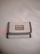 SUPERDRY Detriot Mens Wallet