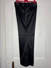 New with tags Next size 18