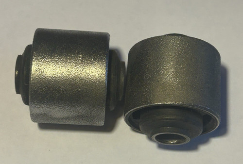 Rear trailing arm bush fits - bush,