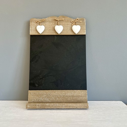 Black board chalk - board,