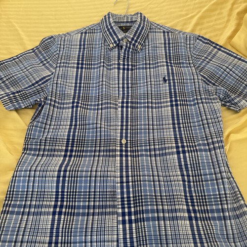 Ralph lauren men - lauren, men's