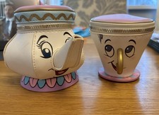 Disney Beauty & the Beast