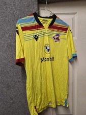 Scunthorpe United Medium Men's