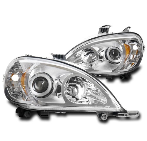 For mercedes benz - 98-05, mercedes-benz