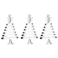 Christmas Tree Decoration 3