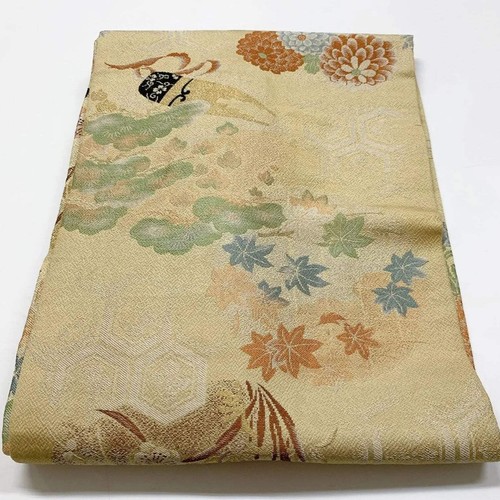 7373 japanese antique nagoya - 7373#,