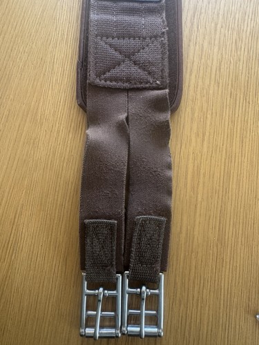 Professional choice brown - choice,