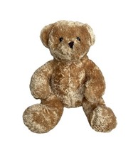 Bear Factory Teddy Bear Soft