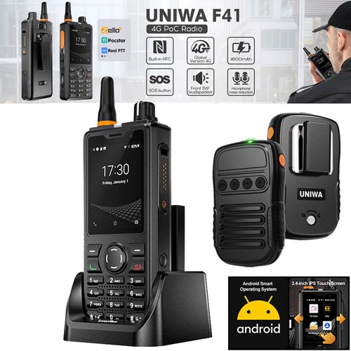 Lte android rugged phone - lte,