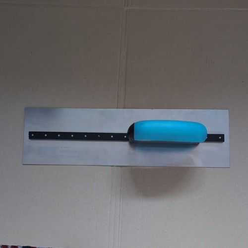 Pro pointed flooring trowel - pro,