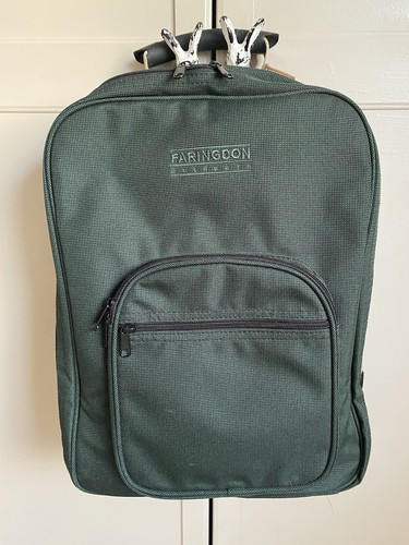 New faringdon 2person picnic - new,
