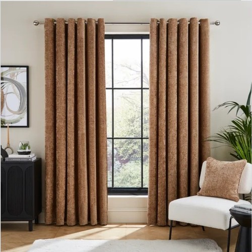 Dunelm cashton chenille - dunelm,