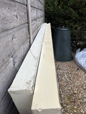 100mm Celotex  Unilin