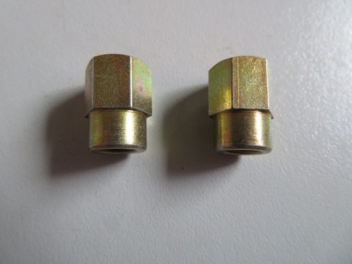 Pair franco morini - franco, uc4