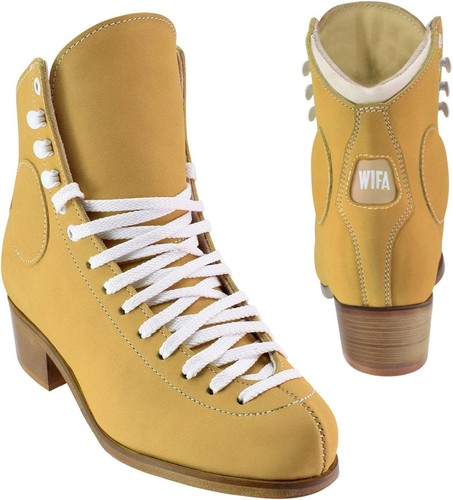 Wifa skates roller skate - -,