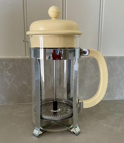 Bodum chambord cream - cream, cup