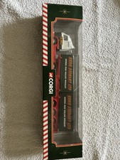 Eddie Stobart Ltd Volvo