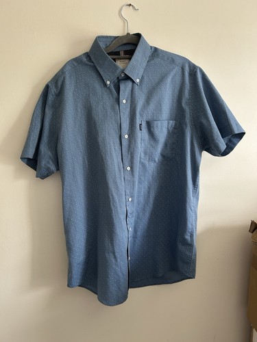 Next regular fit short - fit,