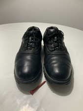 Footjoy Contour Series Golf