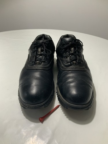 Footjoy contour series - footjoy,