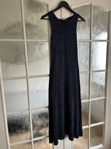 Zara new with tags - new,