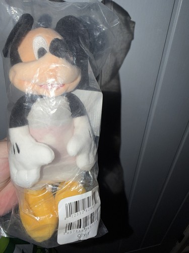 Disney mickey mouse - disney,