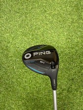Ping G440 Sft 7 Wood / Alta