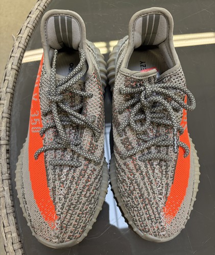 Adidas yeezy boost 350 - 350, v2