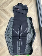 ONeill Semi Dry Dive Suit