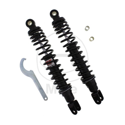 Yss shock absorber - yss, for