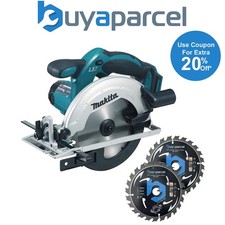 Makita DHS680Z 18v Lithium