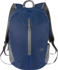 Travelon Unisex Packable