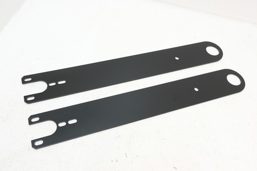Axle swords fits - swords, x2
