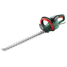 Bosch Hedge Trimmer