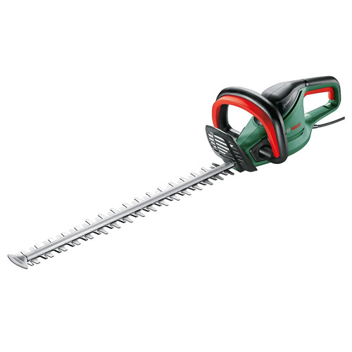 Bosch hedge trimmer - bosch,
