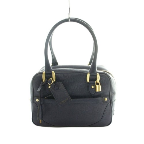 Davidson mini mia navy - mia,
