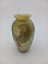 Polished Green Onyx Marble