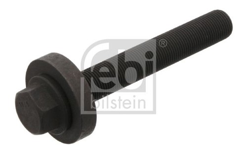 Febi bilstein 33619 crankshaft - bilstein,