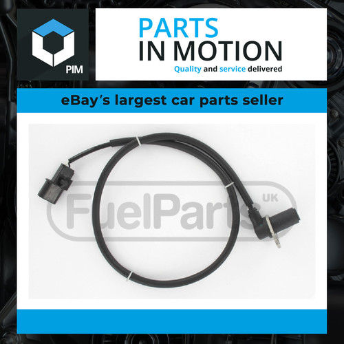Abs sensor fits - sensor, mitsubishi