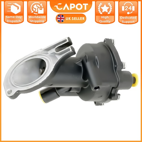 For transit connect ford - for,